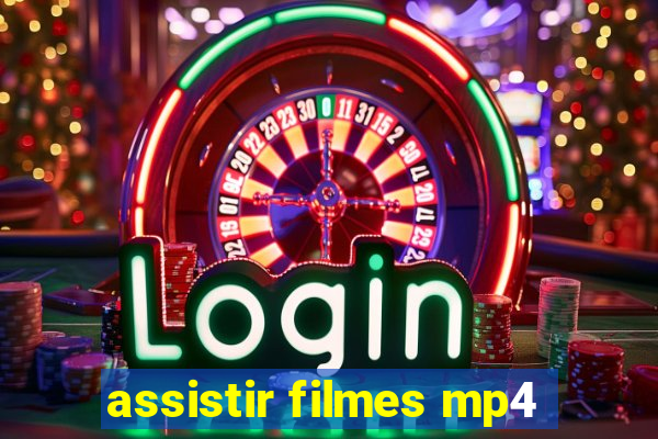 assistir filmes mp4